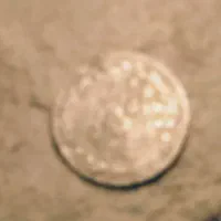 انواع سکه قدیمی