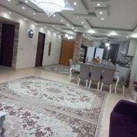 اجاره آپارتمان مبله روزانه وپارتایم درچیتگروجنت