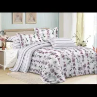 روتختی لحاف ترک