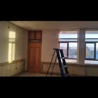 فروش خانه ی ویلایی|فروش خانه و ویلا|بروجن, |دیوار