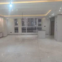 140متری-خیابان-بهارتهرانپارس