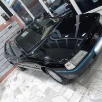 پژو ۴۰۵|خودرو سواری و وانت|سنندج, |دیوار