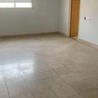 اجاره دفترکار 100 متری درچهارباغ پایین پارکینگ دار|اجارهٔ دفتر کار، اتاق اداری، مطب|اصفهان, نقش جهان|دیوار
