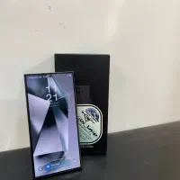 S24 ultra 256|موبایل|رشت, رشتیان|دیوار