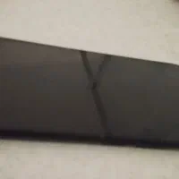 نوت 12s|موبایل|مشهد, رده|دیوار