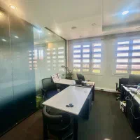 85-متر-موقعیت-اداری-نیاوران