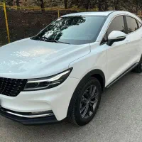 دیگنیتی پرایم سفید ۱۴۰۲