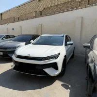 کی ام سی j7 مدل ۴۰۲