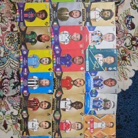 کیمدی|اسباب‌‌بازی|خمینی‌شهر, |دیوار