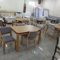 کارگر ساده ایرانی یا اتباع مجاز|استخدام صنعتی، فنی، مهندسی|خمینیشهر, |دیوار