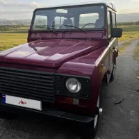 پاژن مدل ۷۰