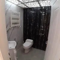 رهن و اجاره واحد ۱۱۰ متری فرهنگ و دین