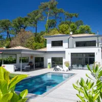 زمین‌‌ ویلایی دهکده سبز باسمنج هروی