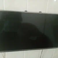 تلویزیون۴۳ ۶عددسونی صنام و...درحدنوتخفیف درمعامله|تلویزیون و پروژکتور|خوی, |دیوار