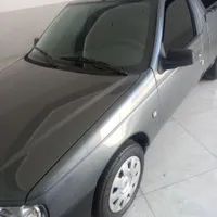 آریسان ۲ مدل ۱۴۰۳