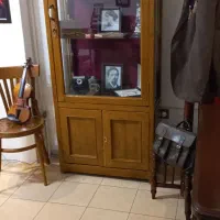 بوفه آنتیک