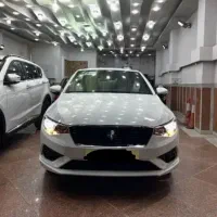 اجاره خودرو ، کرایه خودرو