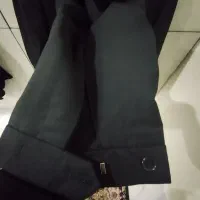 کت و شلوار مردانه نو نو|لباس|کرج, ساماندهی|دیوار