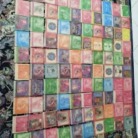 فال حافظ|لوازم التحریر|فردیس, شهرک هفده شهریور|دیوار