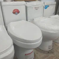 پخش توالت فرنگی گلسرام درجه1|لوازم سرویس بهداشتی|اهواز, کوی مهدیس|دیوار