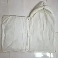 قنداق فرنگی|اسباب و اثاث بچه|مشهد, توس (بلوار توس)|دیوار