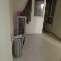 واحد 46متری خوش نقشه|فروش آپارتمان|تهران, شیوا|دیوار