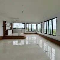 اجاره ویلا تریبلکس ۳۰۰ متری گلسار پستک|اجارهٔ خانه و ویلا|رشت, گلسار|دیوار