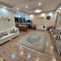 فروش واحد در دانش