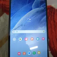 تبلت سامسونگ A7lite درحد