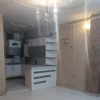 فروش-آپارتمان-دوخواب-مجتمع-فردوس