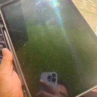 تبلت s8+ گوشی قیمت خوب