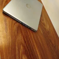 فروشگاه لپتاپ سرای|رایانه همراه|ارومیه, |دیوار