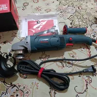 مینی سنگ چرخ رونیکس متوسط