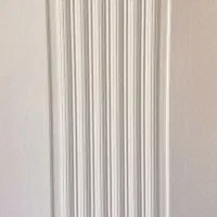 نصاب درب ضدسرقت وضدحریق اتاقی|خدمات پیشه و مهارت|تهران, پاسداران|دیوار