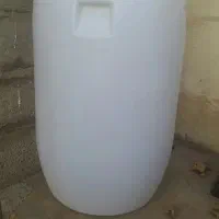 دبه ۱۴۰ لیتری