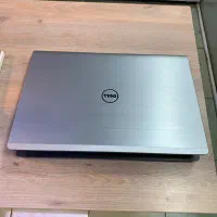 لپتاپ شیک گرافیکدار DELL CORE i7 رم ۱۶ گیگ|رایانه همراه|تبریز, |دیوار