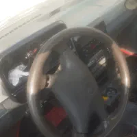 ۱۳۸۸|خودرو سواری و وانت|شفت, |دیوار