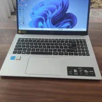 لب تاب|رایانه همراه|بوکان, |دیوار