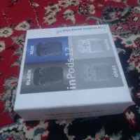 عرپاد‌سالم‌با‌کارتون