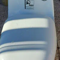 توالت فرنگی (Toti) ژاپنی درجه A