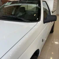 آریسان ۲مدل۱۴۰۳ درجه یک