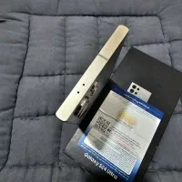 *سامسونگ S24 ULTRA حافظه 256 رم 12 درحد آکبند*|موبایل|کرمانشاه, |دیوار