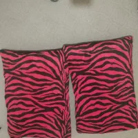 پتو|رختخواب، بالش، پتو|گرگان, |دیوار