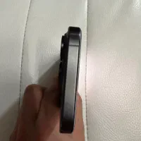 آیفون ۱۵ پرو ۲۵۶ za ریجستر شده|موبایل|کرج, گوهردشت|دیوار