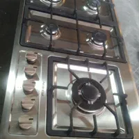 تعمیرات تخصصی انواع اجاق گاز درمحل سهندهمراه لوازم|خدمات پیشه و مهارت|سهند, |دیوار