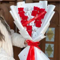 کادو عروسک استیچ|اسباببازی|کرج, عظیمیه|دیوار