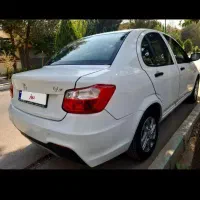ساینا اس گیربکس اتومات