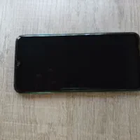 گوشی موبایل A30s