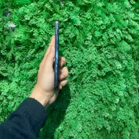 A52s 128/8|موبایل|کرج, مهرویلا جنوبی|دیوار