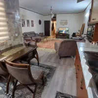 آپارتمان 63متری فروشی|فروش آپارتمان|تهران, مدائن|دیوار